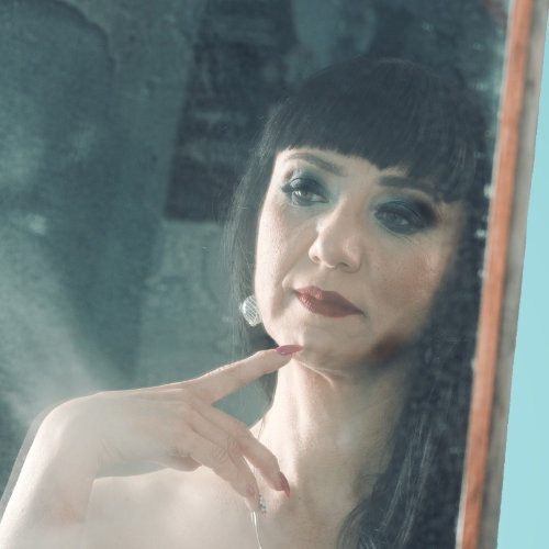 Bio-Psycho-Logika - Ewa Chabros - WHH