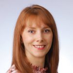 abslowentka – Agnieszka Kocot abslowentka – Agnieszka Kocot