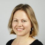 abslowentka – Anna Wójcik abslowentka – Anna Wójcik