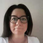 abslowentka – Beata Grześkowiak abslowentka – Beata Grześkowiak