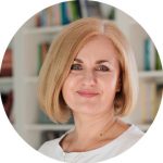 abslowentka – Edyta Zajbert abslowentka – Edyta Zajbert