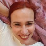 abslowentka – Gabriela Elert abslowentka – Gabriela Elert