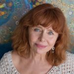 abslowentka – Joanna Frankiewicz abslowentka – Joanna Frankiewicz