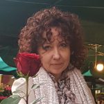 abslowentka – Joanna Zal abslowentka – Joanna Zal