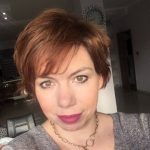 abslowentka – Justyna Rembiszewska-Urban abslowentka – Justyna Rembiszewska-Urban