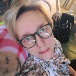 abslowentka – Katarzyna Fąka abslowentka – Katarzyna Fąka