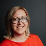 abslowentka – Magda Chmielewska abslowentka – Magda Chmielewska