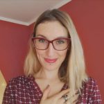 abslowentka – Sara Blundell abslowentka – Sara Blundell