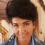 abslowentka – Urszula Hil abslowentka – Urszula Hil