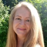 absolwentka – Agata Niemkiewicz absolwentka – Agata Niemkiewicz