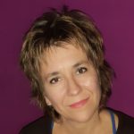 abslowentka – Małgorzata Czyżewicz abslowentka – Małgorzata Czyżewicz