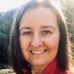 abslowentka – Monika Miler abslowentka – Monika Miler