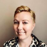 abslowentka – Renata Ziółkowska abslowentka – Renata Ziółkowska