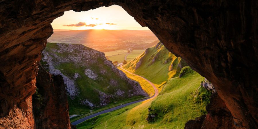 Uwolnij swój potencjał. Klucz do spełnionego życia – Ewa Chabros Uwolnij swój potencjał. Klucz do spełnionego życia – Ewa Chabros